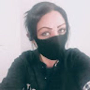 Meet your Posher, Linda